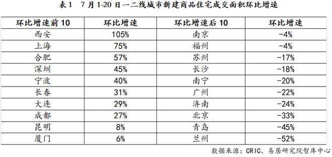 118圖庫彩圖118網(wǎng)址大全