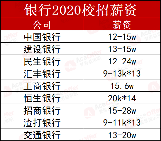 澳門六開獎結(jié)果2025開獎記錄查詢-新澳門內(nèi)部資料精準大全-管家婆南京