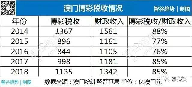 2025年2月13日 第5頁(yè)