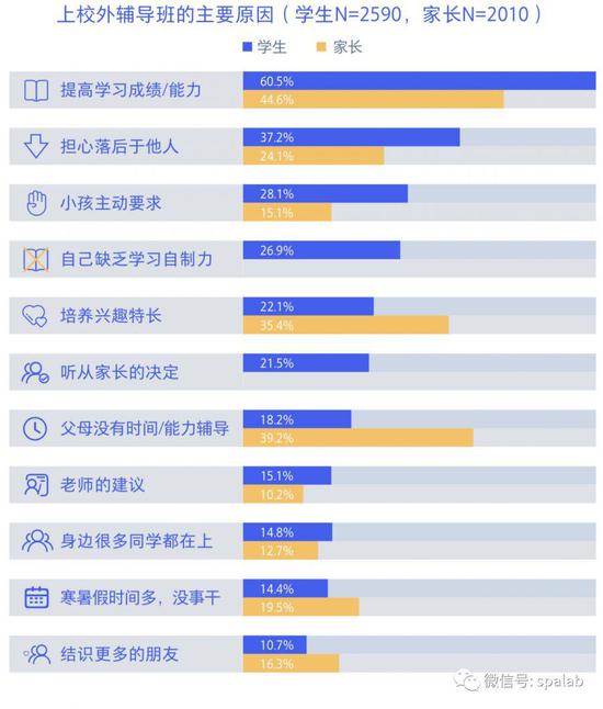 2025年2月13日 第24頁