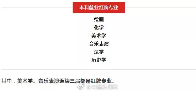 澳門(mén)彩2025年今晚開(kāi)獎(jiǎng)記錄查詢(xún)結(jié)果管家婆港澳姿料