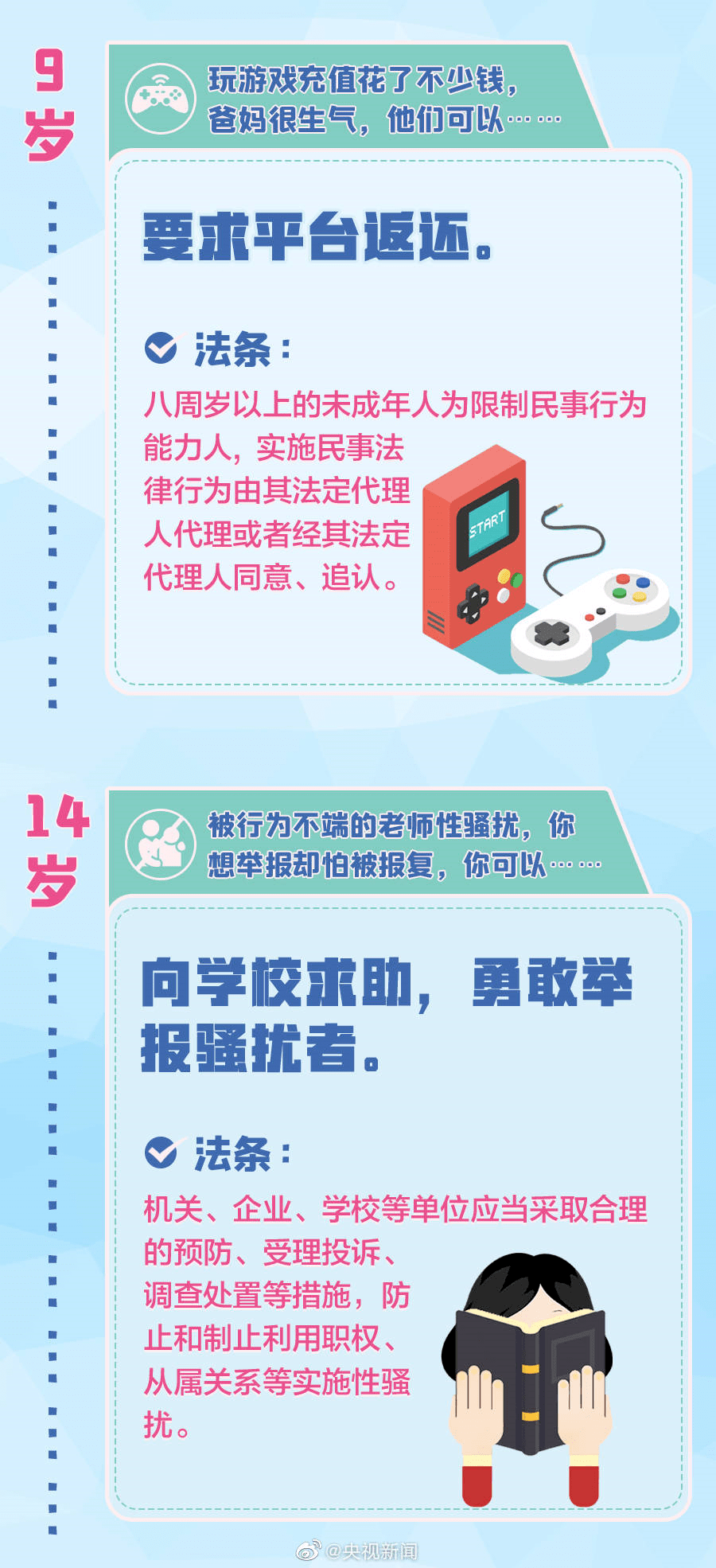 2025管家婆精準(zhǔn)資料太全,2名中國公民在南蘇丹墜機(jī)事故中死亡