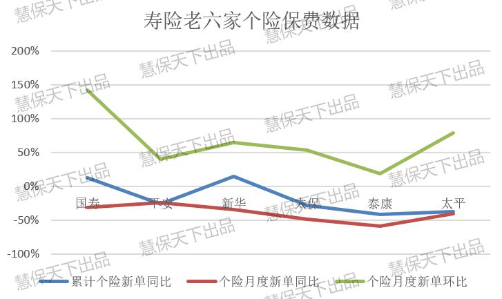 澳門特馬開(kāi)獎(jiǎng)結(jié)果2025年5月25,民主黨人稱馬斯克是“國(guó)家盜賊”