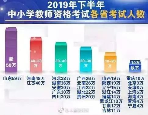 2025年新澳門歷史開獎(jiǎng)記錄查詢,美國兩機(jī)相撞前 他收到乘客妻子短信