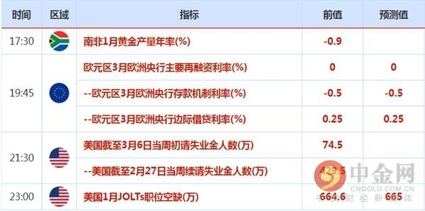 澳門開碼結(jié)果記錄八百圖庫(kù),本周北京將迎來(lái)大降溫