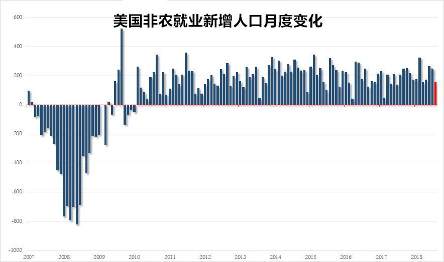 2025年2月15日 第5頁