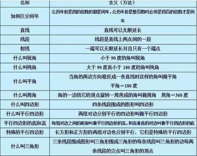 2025新澳門(mén)免費(fèi)資料大全最新,曝衡水一老師參加校內(nèi)長(zhǎng)跑時(shí)猝死