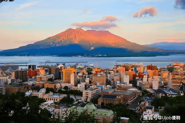 新澳門特免費大全,日本櫻島火山發(fā)生“爆炸性噴發(fā)”