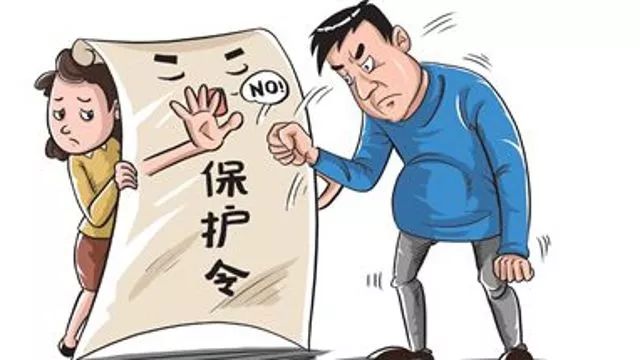 身強(qiáng)力壯是什么生肖,加州人可能索賠無(wú)門