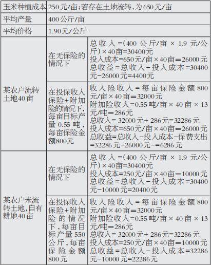 澳門免費(fèi)資料大全集記錄表,人社部：推動群眾工資合理平穩(wěn)增長