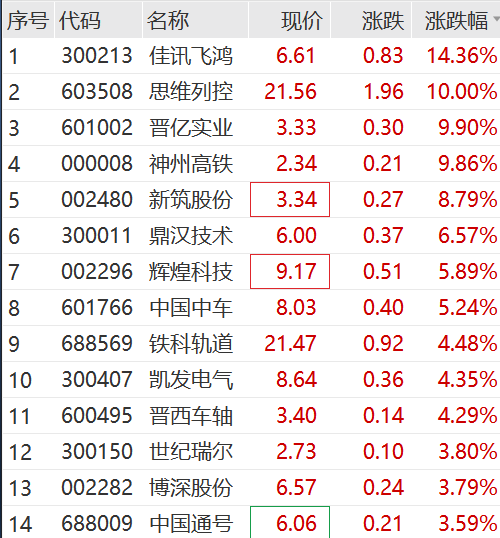 2025年12生肖表圖片,特朗普與X達(dá)成協(xié)議