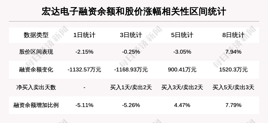 二四六港彩開獎結(jié)果600圖庫,南方人最近不要天天洗澡