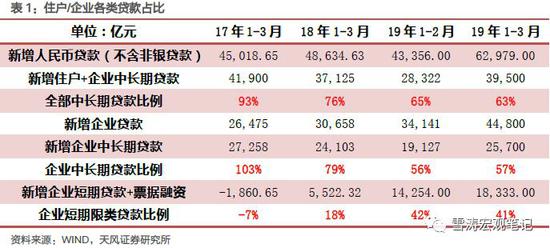 2025新澳全年資料600圖庫,崔永熙術(shù)后恢復(fù)良好 期待重返NBA