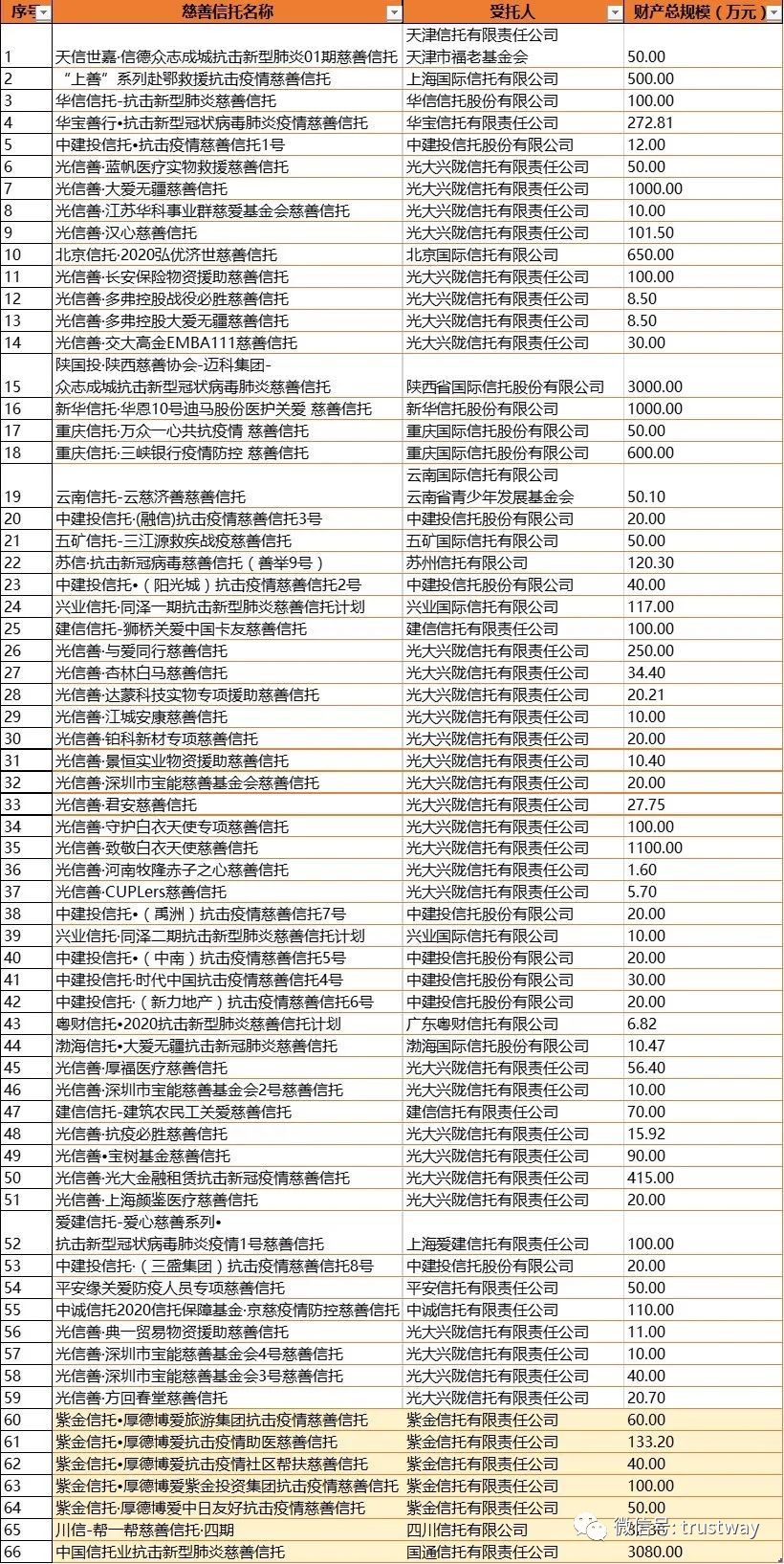 77778888888精準(zhǔn)管家婆網(wǎng)站,日本流感病例超950萬(wàn)人