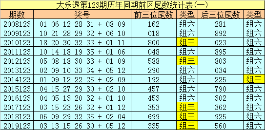 新澳彩開獎結(jié)果歷史記錄表,日本地震預計引發(fā)1米左右海嘯