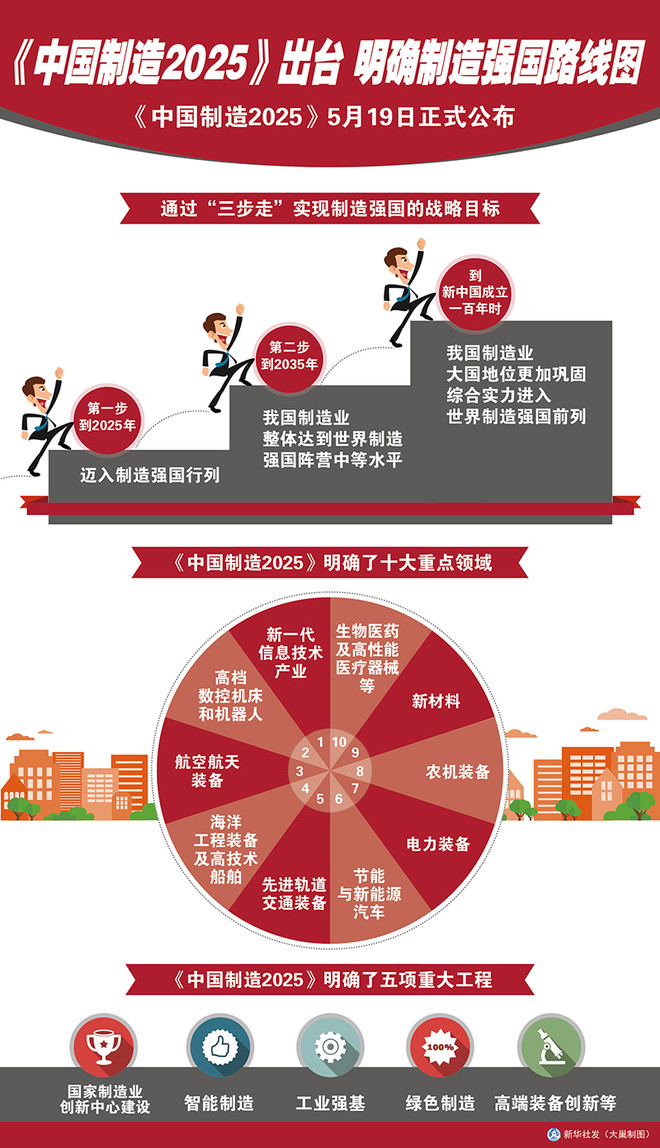 2025一碼一肖100%精準,韓媒報道中國球形巡邏機器人