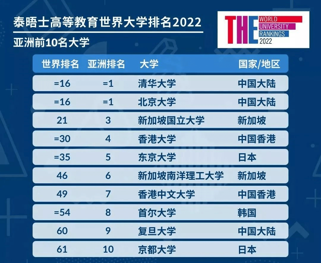 2025年新澳門全年免費(fèi)開(kāi)獎(jiǎng)資料,美國(guó)流感嚴(yán)重10個(gè)州部分學(xué)校停課