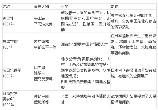 澳門2025年開獎歷史記錄查詢,日本外相：不應(yīng)提“臺灣有事”