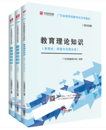 2025年澳門今晚開獎號碼結(jié)果,胡集書會現(xiàn)場人流爆棚