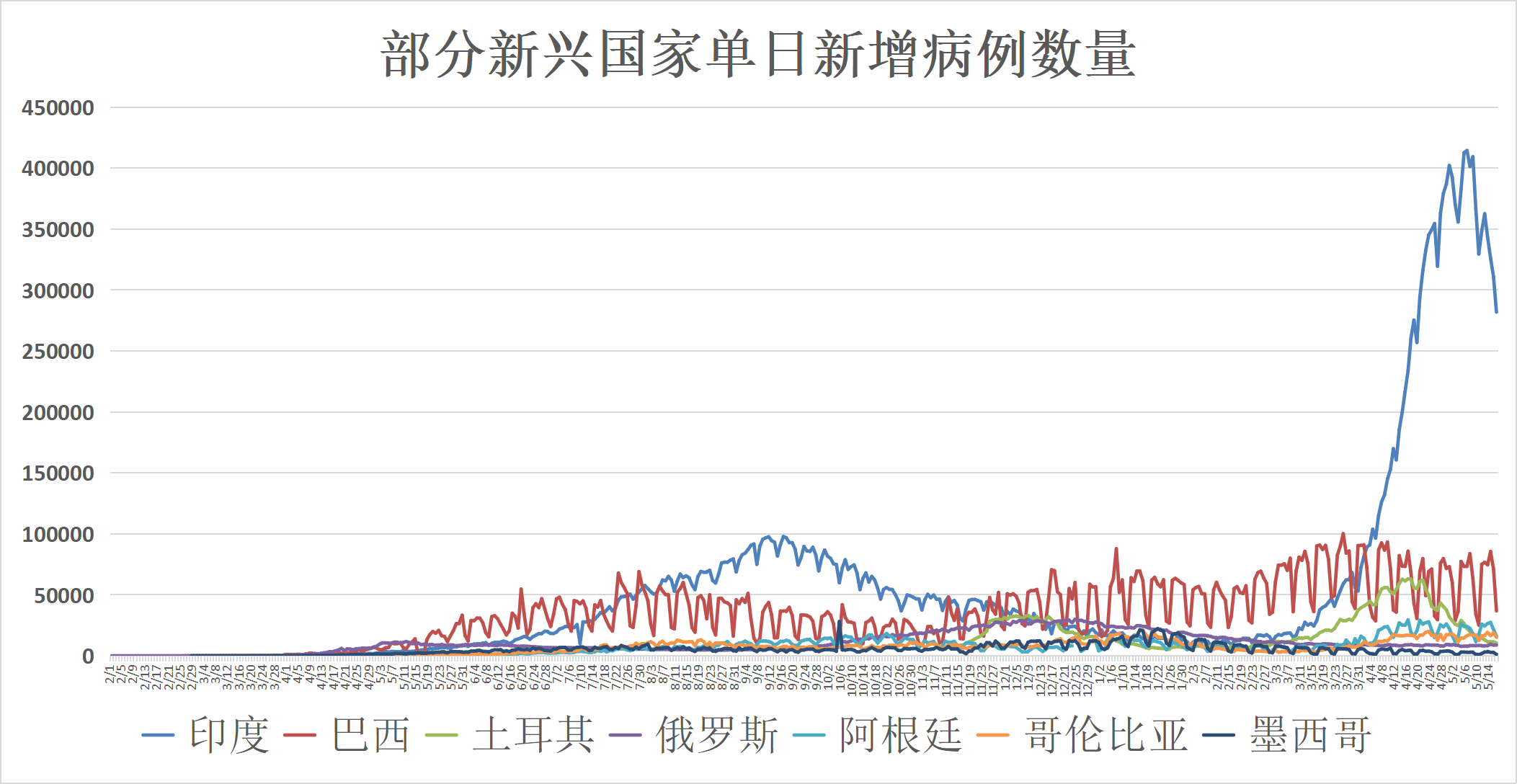 金龍碼04o4122金龍彩碼84296c0m,日本禽流感疫情蔓延 撲殺超800萬(wàn)禽類