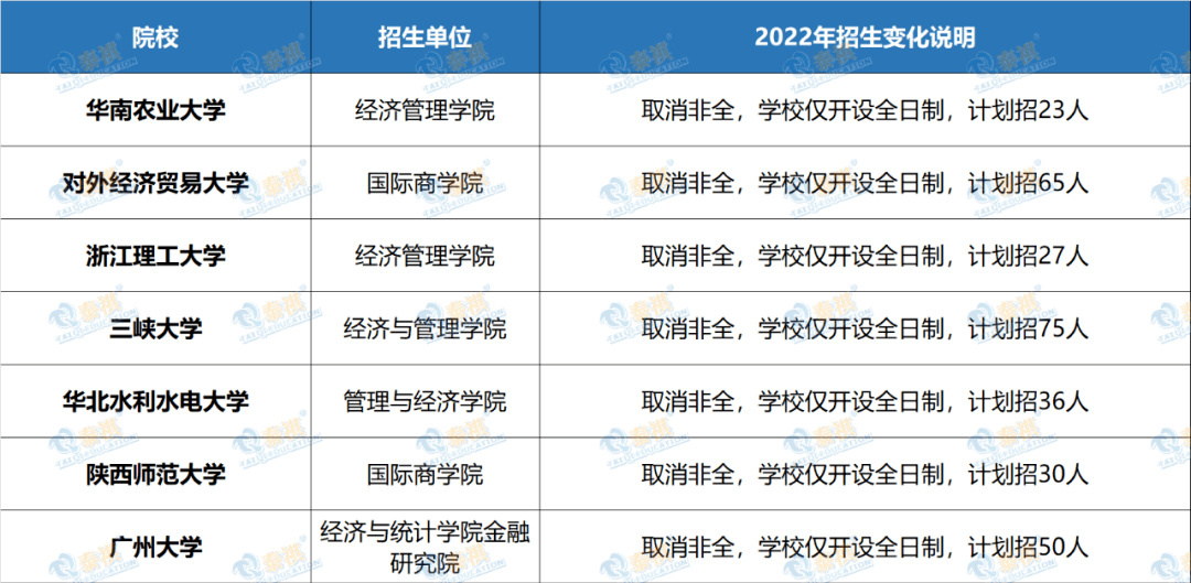 奧門2025年開獎(jiǎng)結(jié)果查詢,30萬年終獎(jiǎng)送往年會(huì)途中丟了