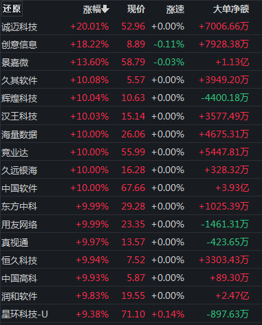 494949開獎(jiǎng)歷史數(shù)據(jù)查詢,比利時(shí)禁售一次性電子煙