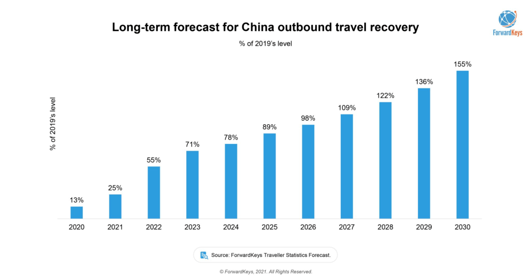 2025特馬開碼查詢600圖庫,賽諾菲中國(guó)2024年銷售額26.66億歐元