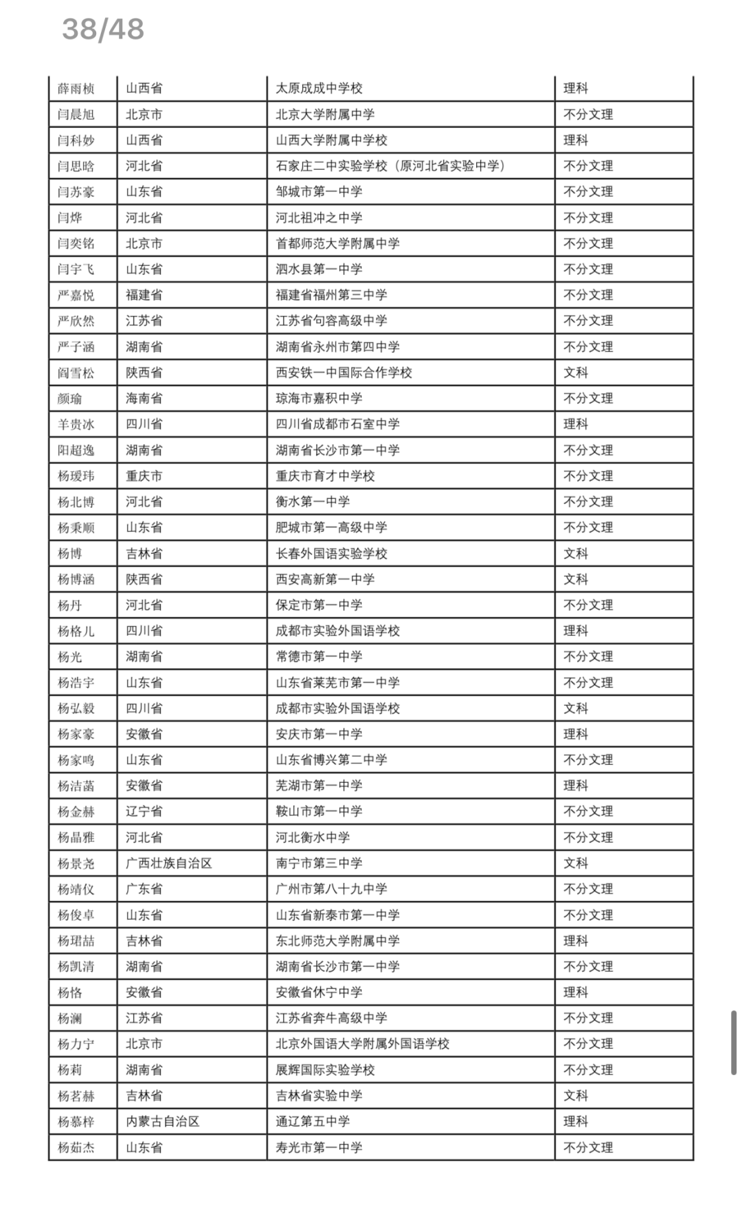 新奧天天開獎免費結果,2024 喜劇人的當打之年