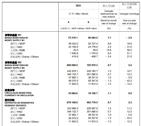 2025澳門三肖三碼精準(zhǔn)100,6歲男童上學(xué)時獨自離園2次未被發(fā)現(xiàn)