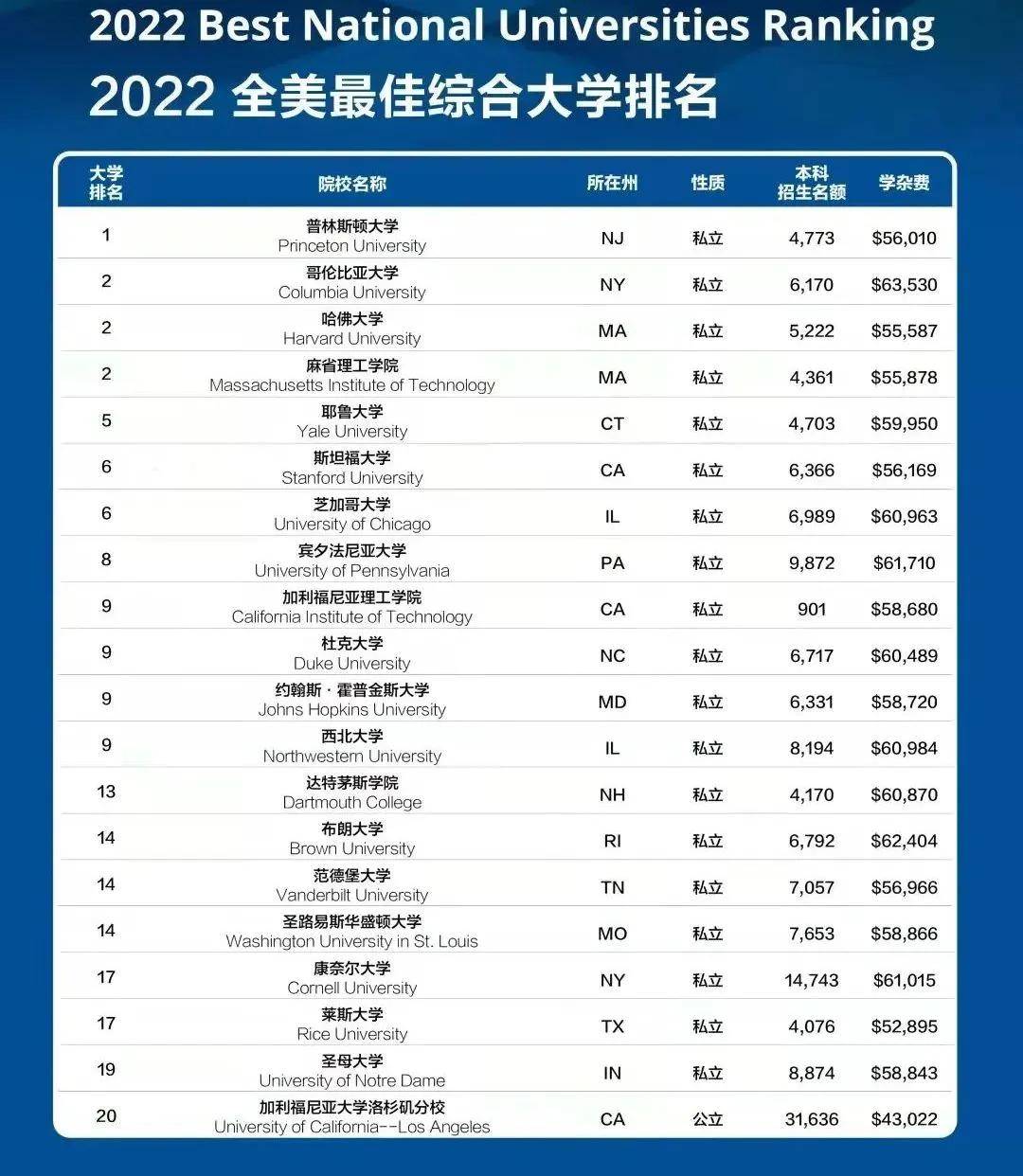 2025年澳門歷史開獎記錄結(jié)果是什么呢,外國老板發(fā)紅包滿滿都是“套路”