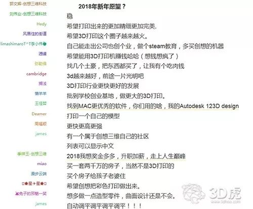 彩吧圖庫紅五3d圖庫彩吧圖庫2025年,兒子做題看爸爸臉色判斷對錯