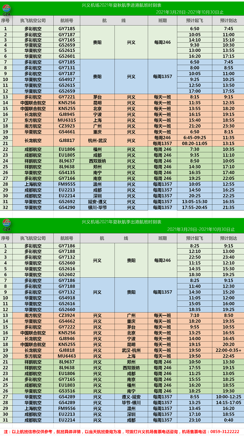 2025年天天彩資料免費大全998688,金價跌約0.4% 脫離歷史最高位