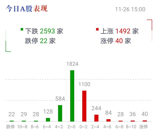 天天彩選4開獎(jiǎng)走勢(shì)圖,張文宏團(tuán)隊(duì)發(fā)布抗流感新藥