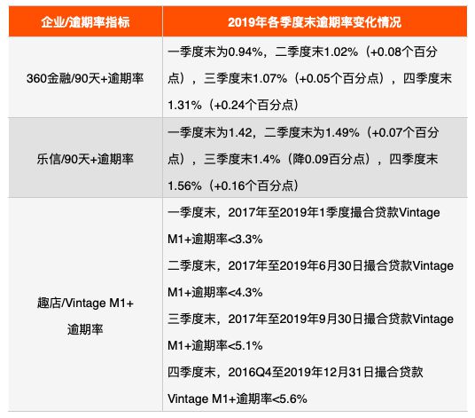 2025新澳精準資料免費提供下載,粉絲寫給珊的最后一封信