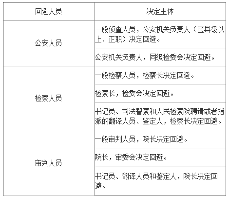 澳門6合開獎結果記錄查詢表格最新版下載,世界反興奮劑機構起訴辛納