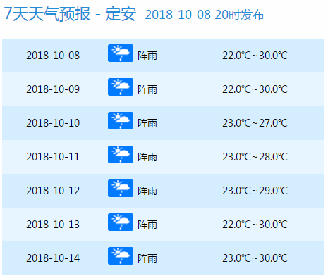 新澳門天天彩開獎(jiǎng)結(jié)果資料查詢,專家：洛杉磯天降甘霖或是“毒雨”