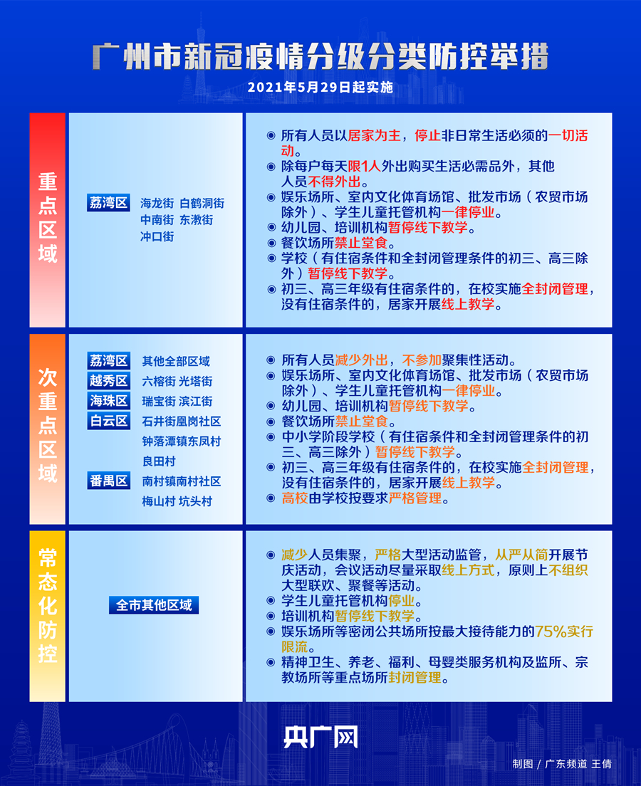 新澳門(mén)六合馬會(huì)傳真,多名專(zhuān)家全面解讀流感肺炎