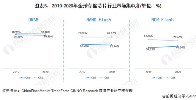 800*480超清圖片,加拿大去年12月GDP增長(zhǎng)0.2%