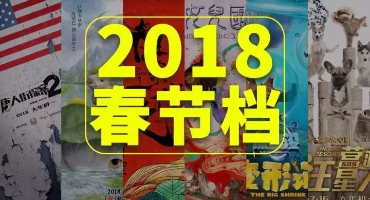 2025年二四六圖片玄機,震區(qū)的她拿話筒說出新年愿望