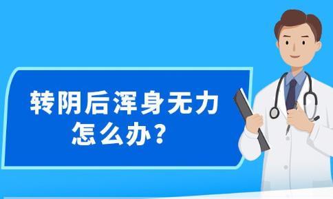 新澳精準資料免費提供221期,研究證實運氣的重要性