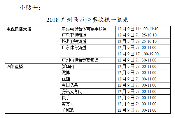 2025年新澳彩開獎結果查詢直播視頻播放,看到祖宅的那一刻 臺名嘴幾度哽咽