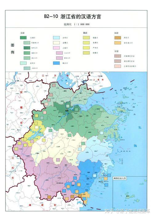 118圖庫彩圖118庫彩色l258Ch,廣東2025年第一場“冰掛”