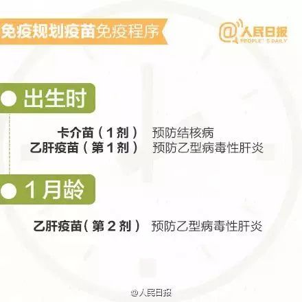 2025年澳門管家婆六彩資料,大S流感并發(fā)肺炎