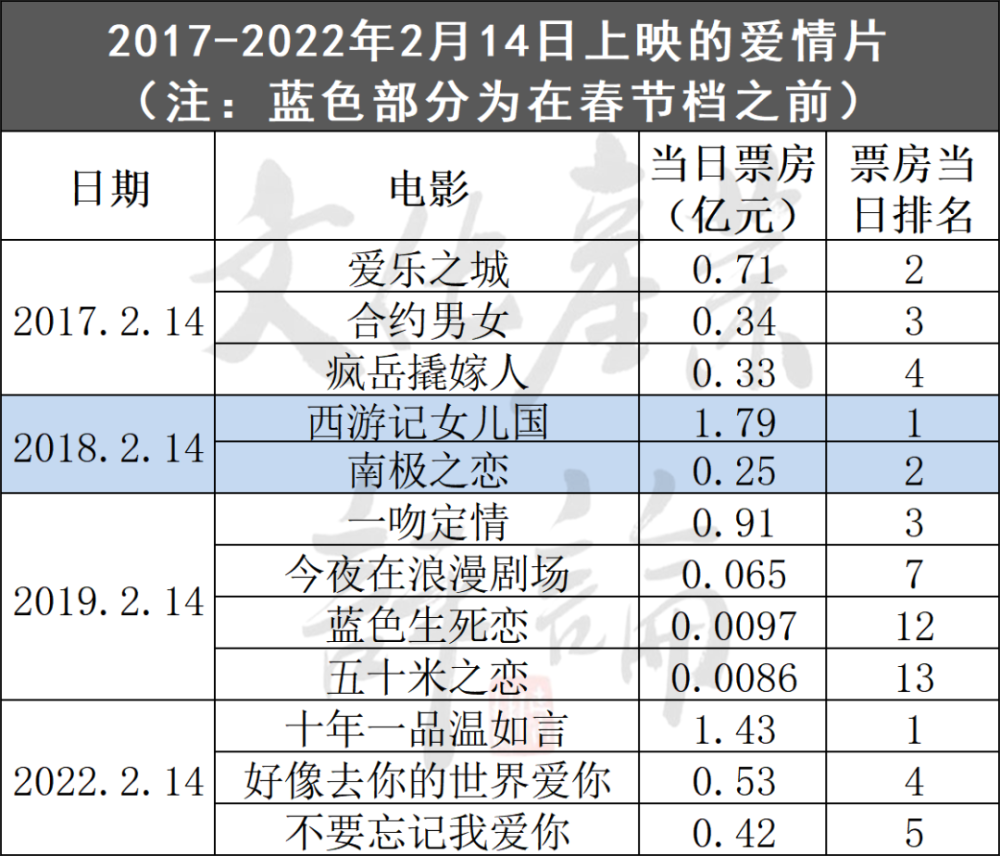 2025年2月21日 第9頁