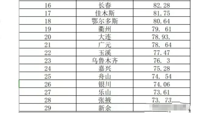 2025新澳門三碼免費(fèi)心愿,小S因肝臟出問題戒酒？本人報平安