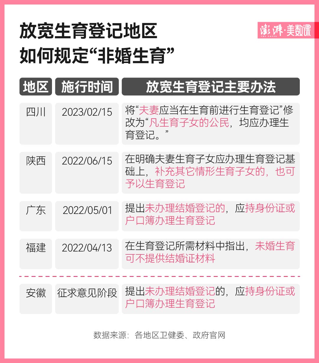 管家婆正版資料圖片大全,2024年稅務部門查處2722戶加油站