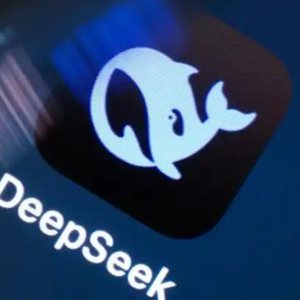 新澳門正版資料免費公開,OpenAI宣稱DeepSeek違規(guī)