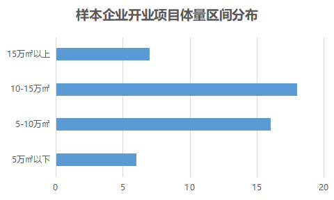 2025年全年資料免費(fèi)大全優(yōu)勢(shì),農(nóng)民賣羊肉獲利180元被開(kāi)10萬(wàn)罰單