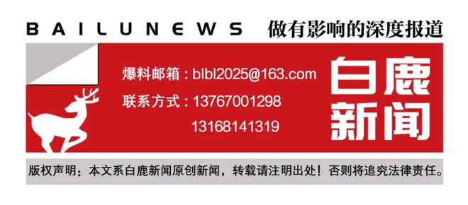 澳門掛牌資料免費掛牌之,誠信雞蛋哥閉店前已兌雞蛋18900斤