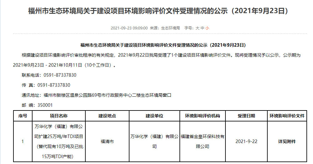 澳門歷史開獎近15期開獎記錄,縣委原書記大搞“刷白墻”被通報